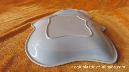 密胺制品綜合采購指南 從餐盤到促銷禮品的價格、廠家與圖鑒