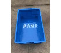 塑業產品庫 構建高效、智能的塑料產業資源中樞