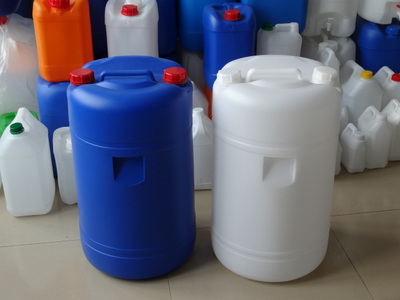 如何選擇優質200升塑料桶？淄博新利塑業的卓越品質與售后保障